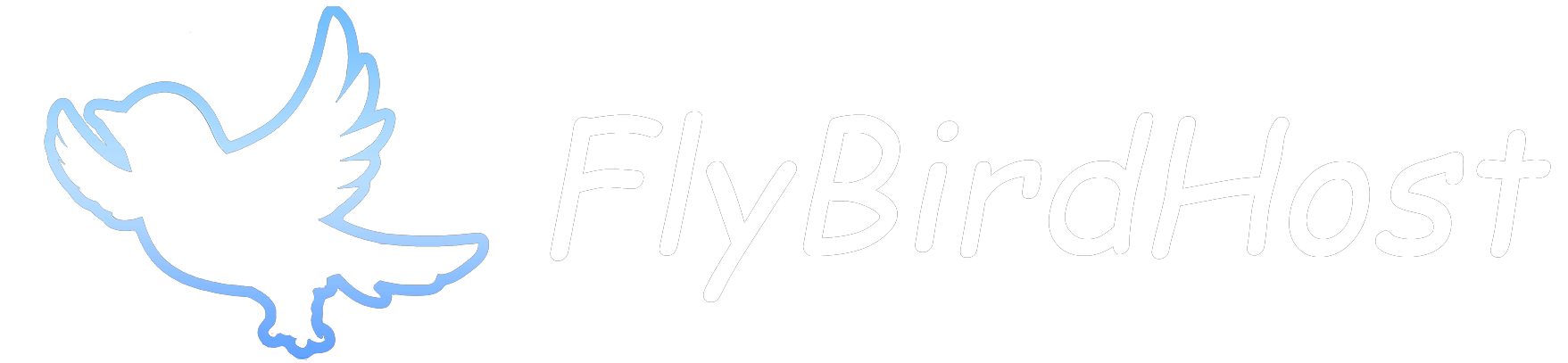 FlyBird Host